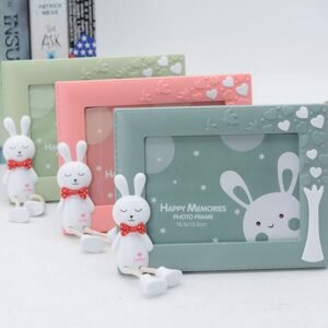 photo-frame-rabbit-1.jpeg
