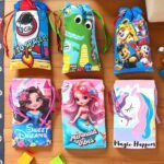 Wholesale Doori Bag | Doori Bag | Wholesale Bags| Wholesale Lunch Bag | Wholesale Bag Supplier