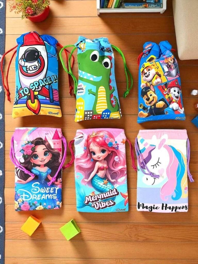 Wholesale Doori Bag | Doori Bag | Wholesale Bags| Wholesale Lunch Bag | Wholesale Bag Supplier