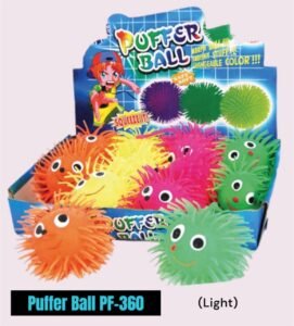 puffer-ball-pf-assorted-color.jpeg