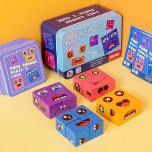 puzzle-game-for-kids-1.jpeg
