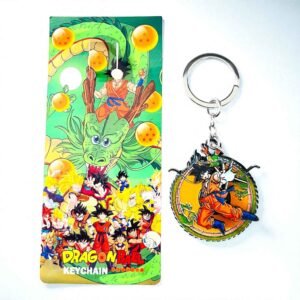 revolving-keychain-dragon.jpg