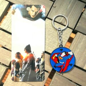 revolving-keychain-superman.jpg