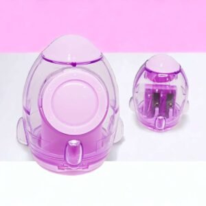Fancy Sharpener | Sharpener | Wholesale Sharpener | Wholesale Fancy Eraser | Wholesale Stationery | Stationery Wholesaler | Stationery Website | Online Stationery Wholesaler