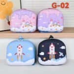 Wholesale Chest Bag | Chest Bag | Wholesale School Bags| Wholesale Lunch Bag | Wholesale Bag Supplier