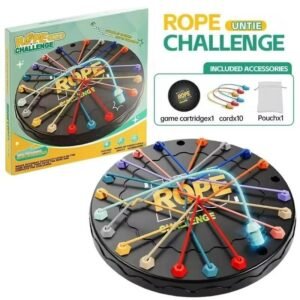 rope-puzzle-game.jpeg