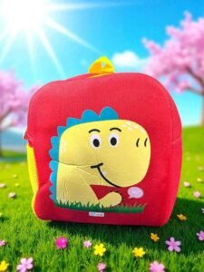 school-bag-assorted-design-3.jpeg