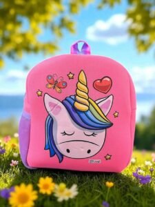school-bag-assorted-design-4.jpeg