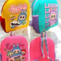 Wholesale Chest Bag | Chest Bag | Wholesale School Bags| Wholesale Lunch Bag | Wholesale Bag Supplier