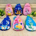 Wholesale Chest Bag | Chest Bag | Wholesale School Bags| Wholesale Lunch Bag | Wholesale Bag Supplier