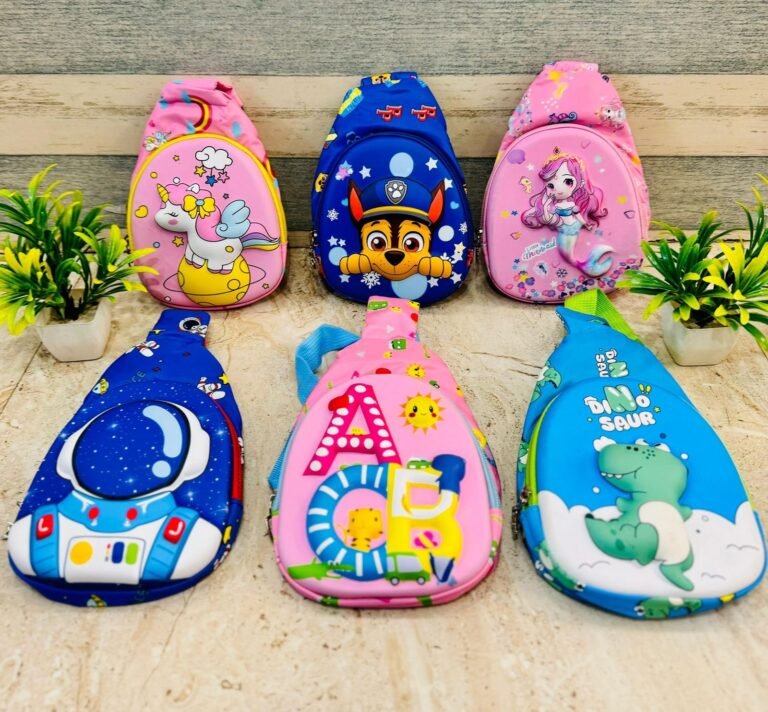 Wholesale Chest Bag | Chest Bag | Wholesale School Bags| Wholesale Lunch Bag | Wholesale Bag Supplier