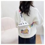 school-bag-message-starp-5.jpeg