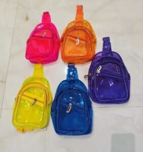 school-bag-neon.jpeg
