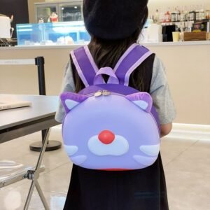 school-bag-panda-backpack-2.jpeg