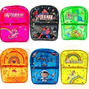school-bags-transparent-plastic.jpeg