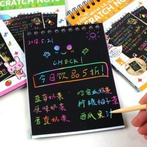 scrtch-book-rainbow-2.jpeg