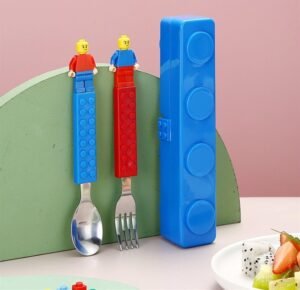 serving-spoon-set-lego-block-2.jpeg