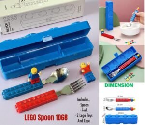 serving-spoon-set-lego-block-4.jpeg