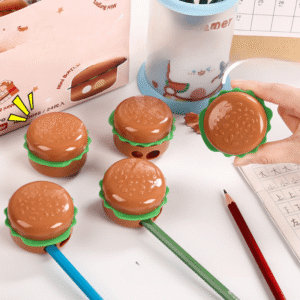 sharpener-burger-shape-3.png