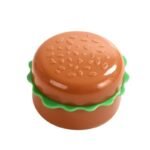 Burger Sharpener for Pencil for Kids (No. 0098, MOQ 24) - Image 6