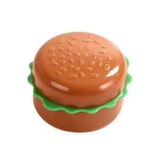 sharpener-burger-shape-6.jpeg