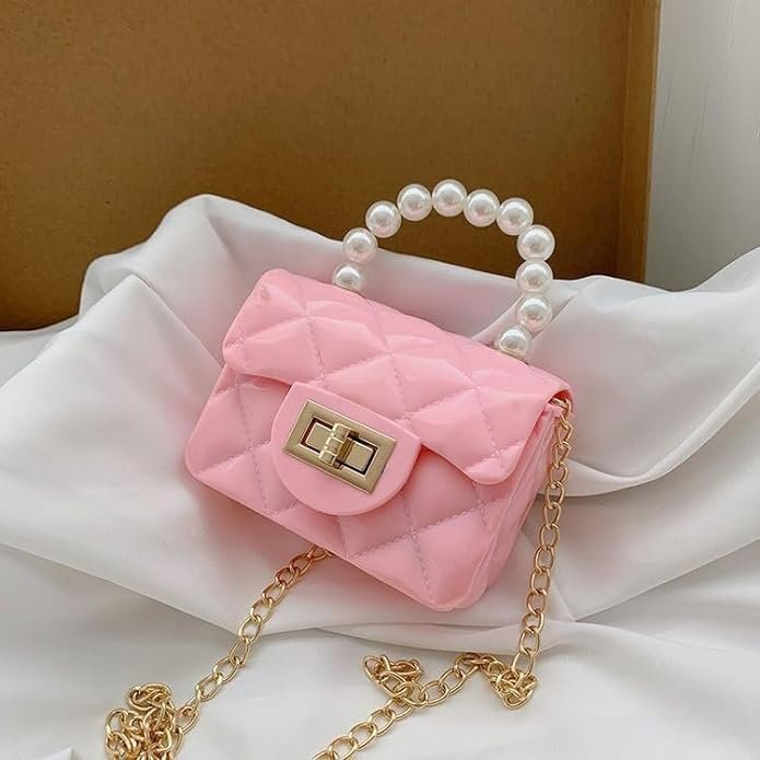 Wholesale Sling Purse | Sling Purse | Wholesale Bags| Wholesale Lunch Bag | Wholesale Bag Supplier