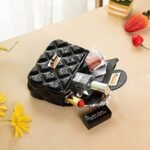 Crossbody Purses Toddler Handbag Mini Casual Messenger Shoulder Bag for Kids (No. SB-98, MOQ 6) - Image 4