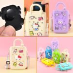 Wholesale Sling Purse | Sling Purse | Wholesale Bags| Wholesale Lunch Bag | Wholesale Bag Supplier
