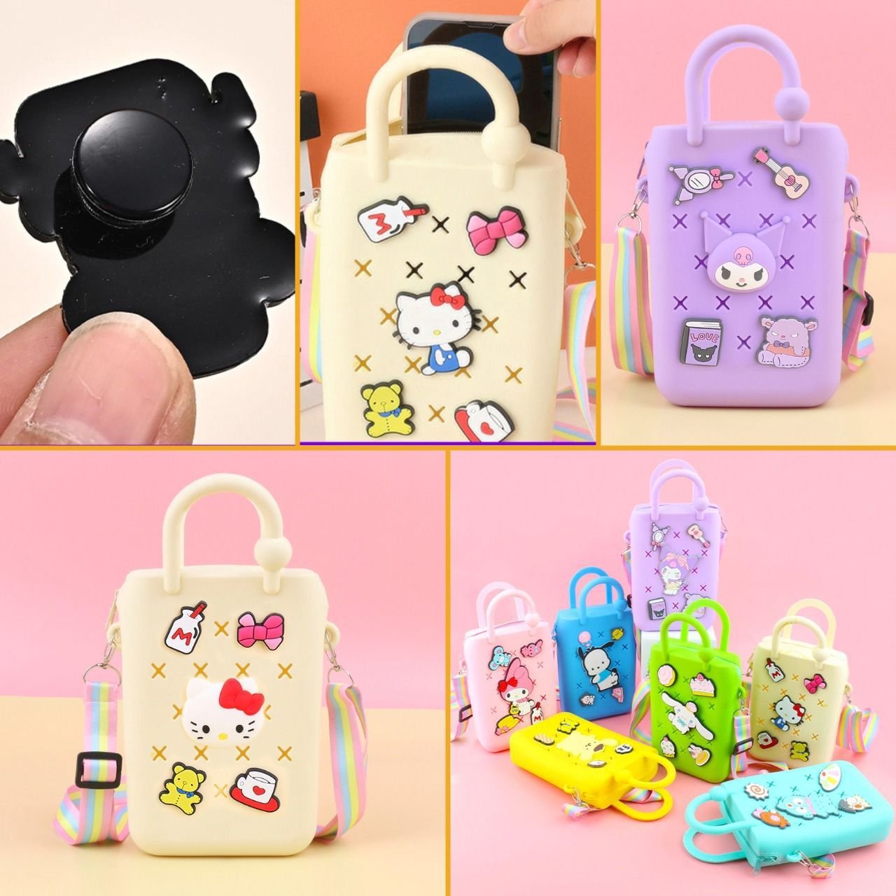Wholesale Sling Purse | Sling Purse | Wholesale Bags| Wholesale Lunch Bag | Wholesale Bag Supplier Wholesale Sling Purse | Sling Purse | Wholesale Bags| Wholesale Lunch Bag | Wholesale Bag Supplier