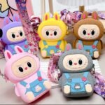 Wholesale Sling Purse | Sling Purse | Wholesale Bags| Wholesale Lunch Bag | Wholesale Bag Supplier