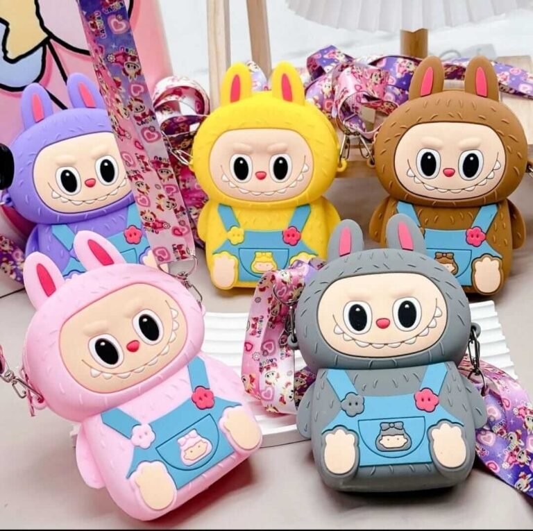 Wholesale Sling Purse | Sling Purse | Wholesale Bags| Wholesale Lunch Bag | Wholesale Bag Supplier