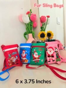 sling-bag-merry-christmas.jpeg