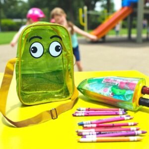 sling-bag-neon.jpeg