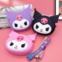 Wholesale Sling Purse | Sling Purse | Wholesale Bags| Wholesale Lunch Bag | Wholesale Bag Supplier