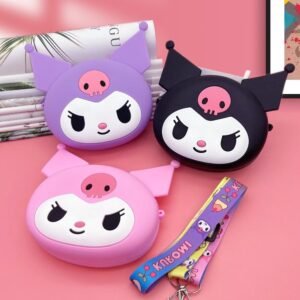 Wholesale Sling Purse | Sling Purse | Wholesale Bags| Wholesale Lunch Bag | Wholesale Bag Supplier