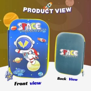 space-3.jpg