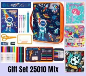 space-coloring-book.jpeg