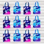 Gifting Bags | Gifts Bags| Wholesale Gifting Bags | Fancy Gifting Bags | Wholesale Bags | Gifting Bags Wholesaler | Wholesale Bags Website