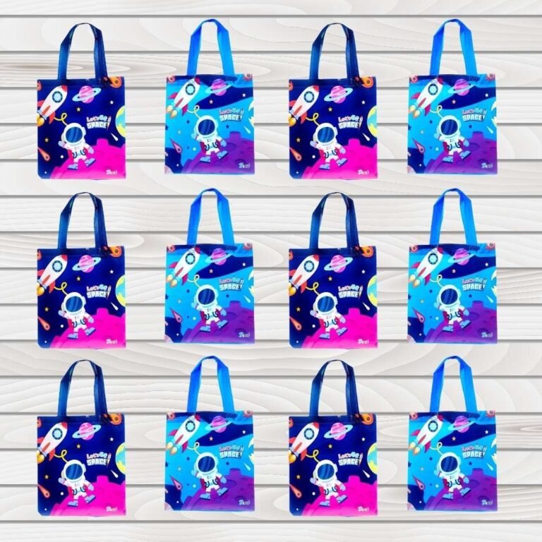 Gifting Bags | Gifts Bags| Wholesale Gifting Bags | Fancy Gifting Bags | Wholesale Bags | Gifting Bags Wholesaler | Wholesale Bags Website