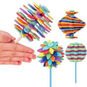 spin-toys-lollipop-1.jpg