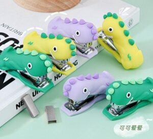 Stapler| Fancy Stapler | Wholesaler Stapler | Wholesale Stationery | Stationery Wholesaler | Stationery Website | Online Stationery Wholesaler