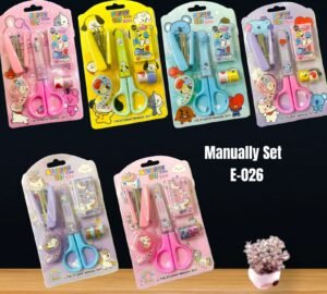 Wholesale Stationery Set | Stationery Set | Gift Set | Wholesale Stationery | Stationery Wholesaler | Stationery Website | Online Stationery Wholesaler