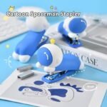 Stapler| Fancy Stapler | Wholesaler Stapler | Wholesale Stationery | Stationery Wholesaler | Stationery Website | Online Stationery Wholesaler