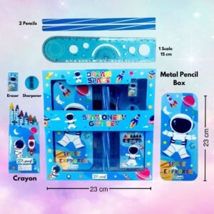 stationery-kit-astronaut-2.jpg