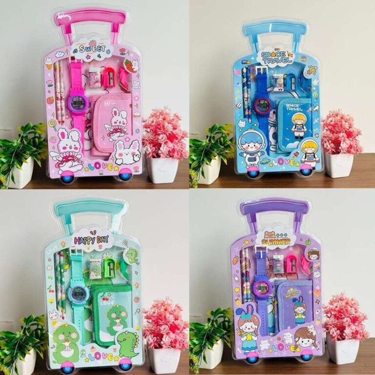 Wholesale Stationery Set | Stationery Set | Gift Set | Wholesale Stationery | Stationery Wholesaler | Stationery Website | Online Stationery Wholesaler