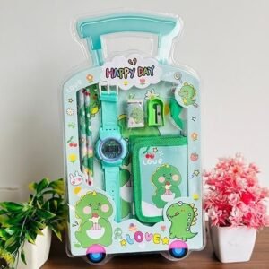 stationery-kit-cartoon-school-9.jpg