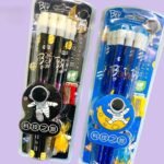 Wholesale Stationery Set | Stationery Set | Gift Set | Wholesale Stationery | Stationery Wholesaler | Stationery Website | Online Stationery Wholesaler