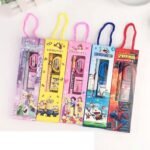 Wholesale Stationery Set | Stationery Set | Gift Set | Wholesale Stationery | Stationery Wholesaler | Stationery Website | Online Stationery Wholesaler