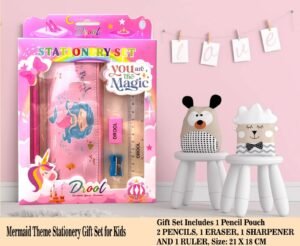 stationery-kit-theme-based-3.jpg