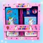 Wholesale Stationery Set | Stationery Set | Gift Set | Wholesale Stationery | Stationery Wholesaler | Stationery Website | Online Stationery Wholesaler